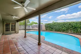 1319 E Brooklake Dr, Houston, TX 77077 - Photo 43