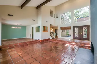 1319 E Brooklake Drive, Houston, TX 77077 - Photo 7