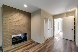 1319 E Brooklake Dr, Houston, TX 77077 - Photo 27