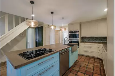 1319 E Brooklake Drive, Houston, TX 77077 - Photo 13