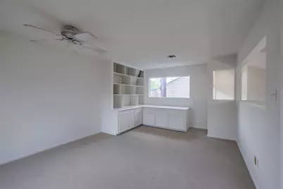 1319 E Brooklake Drive, Houston, TX 77077 - Photo 41