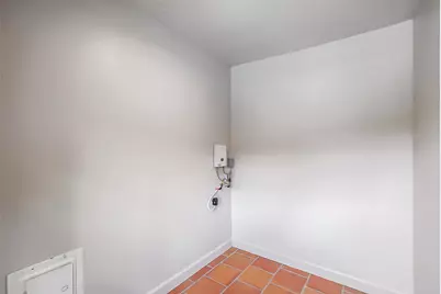 1319 E Brooklake Drive, Houston, TX 77077 - Photo 21