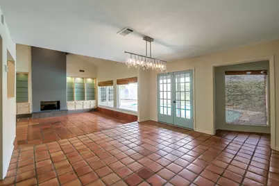 1319 E Brooklake Drive, Houston, TX 77077 - Photo 19