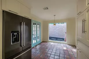 1319 E Brooklake Dr, Houston, TX 77077 - Photo 15