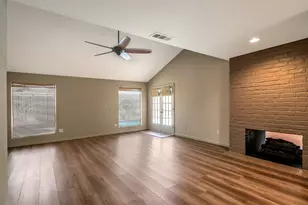 1319 E Brooklake Dr, Houston, TX 77077 - Photo 25