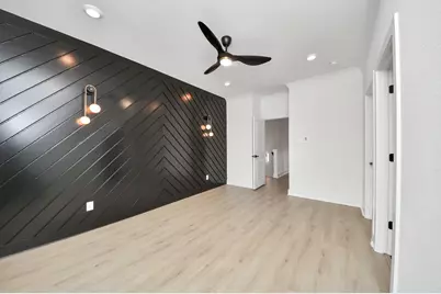 3319 Caplin Street, Houston, TX 77026 - Photo 21