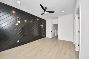 3319 Caplin St, Houston, TX 77026 - Photo 21