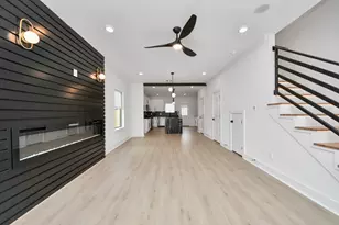 3319 Caplin St, Houston, TX 77026 - Photo 5