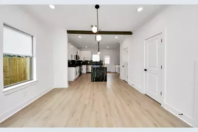 3319 Caplin Street, Houston, TX 77026 - Photo 9