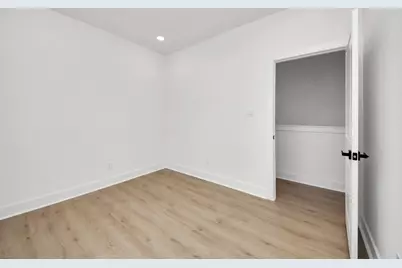 3319 Caplin Street, Houston, TX 77026 - Photo 27