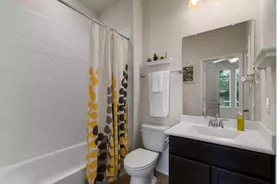 14011 Wolftrap Lane, Conroe, TX 77384 - Photo 25