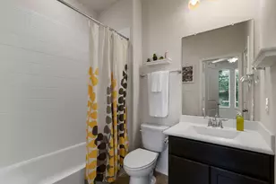 14011 Wolftrap Ln, Conroe, TX 77384 - Photo 25
