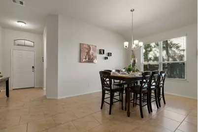 14011 Wolftrap Lane, Conroe, TX 77384 - Photo 13