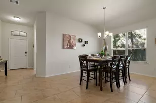 14011 Wolftrap Ln, Conroe, TX 77384 - Photo 13