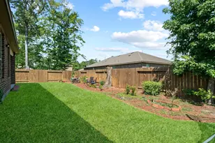 14011 Wolftrap Ln, Conroe, TX 77384 - Photo 31