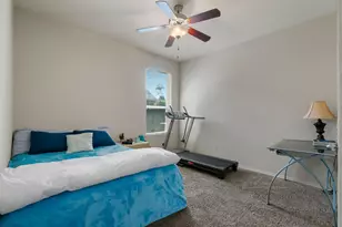 14011 Wolftrap Ln, Conroe, TX 77384 - Photo 19