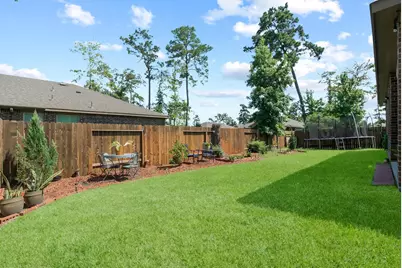 14011 Wolftrap Lane, Conroe, TX 77384 - Photo 29
