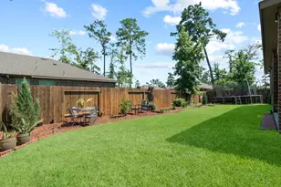 14011 Wolftrap Ln, Conroe, TX 77384 - Photo 29
