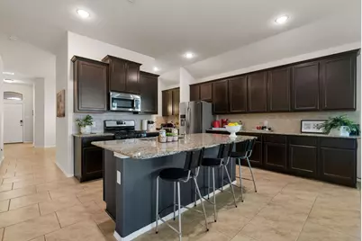 14011 Wolftrap Lane, Conroe, TX 77384 - Photo 7