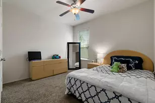 14011 Wolftrap Ln, Conroe, TX 77384 - Photo 23