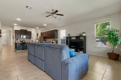 14011 Wolftrap Lane, Conroe, TX 77384 - Photo 17