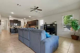 14011 Wolftrap Ln, Conroe, TX 77384 - Photo 17