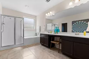 14011 Wolftrap Ln, Conroe, TX 77384 - Photo 21
