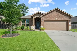 14011 Wolftrap Ln, Conroe, TX 77384 - Photo 1