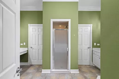 461 County Road 4270, Woodville, TX 75979 - Photo 29