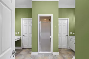 461 Co Rd 4270, Woodville, TX 75979 - Photo 29