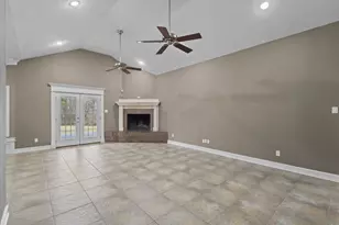 461 Co Rd 4270, Woodville, TX 75979 - Photo 13