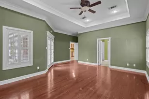 461 Co Rd 4270, Woodville, TX 75979 - Photo 27