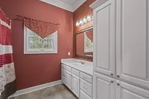 461 Co Rd 4270, Woodville, TX 75979 - Photo 21