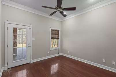 461 County Road 4270, Woodville, TX 75979 - Photo 25