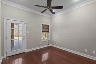 461 Co Rd 4270, Woodville, TX 75979 - Photo 25