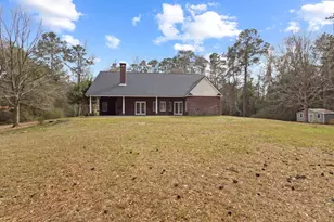 461 Co Rd 4270, Woodville, TX 75979 - Photo 39