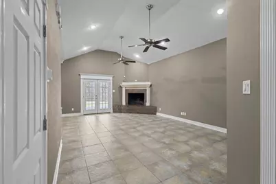 461 County Road 4270, Woodville, TX 75979 - Photo 11