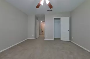 640 Totem Trail Dr, La Marque, TX 77568 - Photo 15