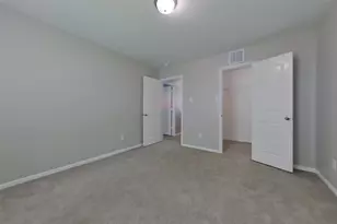 640 Totem Trail Dr, La Marque, TX 77568 - Photo 13