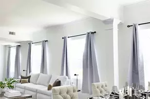 2615 Campbell St, Houston, TX 77026 - Photo 3