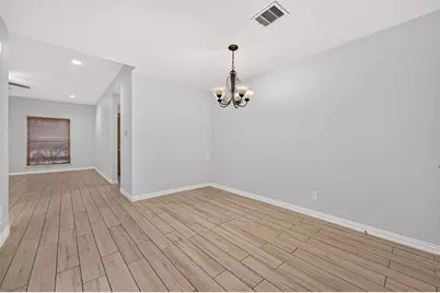 4513 Acacia, Bellaire, TX 77401 - Photo 13