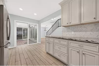4513 Acacia, Bellaire, TX 77401 - Photo 21