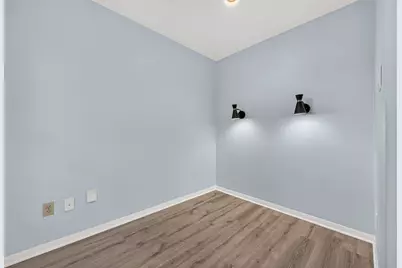 4513 Acacia, Bellaire, TX 77401 - Photo 37