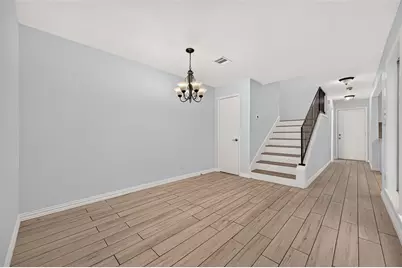 4513 Acacia, Bellaire, TX 77401 - Photo 11