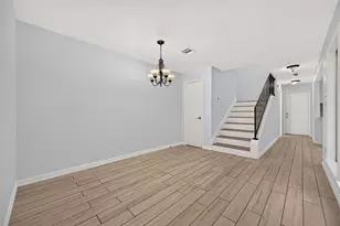 4513 Acacia, Bellaire, TX 77401 - Photo 11