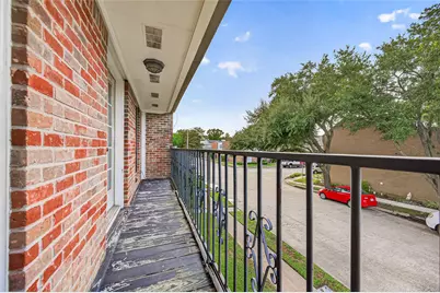 4513 Acacia, Bellaire, TX 77401 - Photo 45