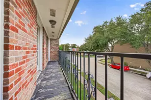 4513 Acacia, Bellaire, TX 77401 - Photo 45