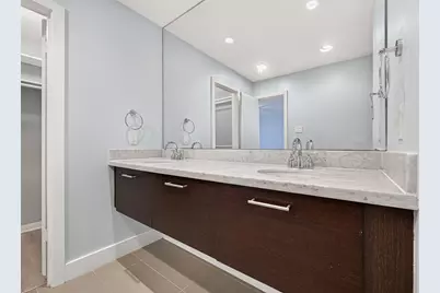 4513 Acacia, Bellaire, TX 77401 - Photo 41