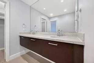 4513 Acacia, Bellaire, TX 77401 - Photo 41