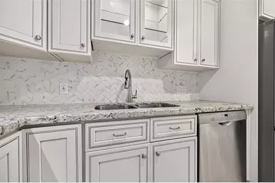 4513 Acacia, Bellaire, TX 77401 - Photo 19